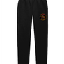 UFFD - Sport-Tek® Open Bottom Sweatpants (C Shift)