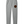 UFFD - Sport-Tek® Open Bottom Sweatpants (C Shift)