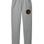 UFFD - Sport-Tek® Open Bottom Sweatpants (C Shift)