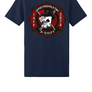 UFFD - Gildan® Gildan Performance® T-Shirt (IAFF - A Shift)