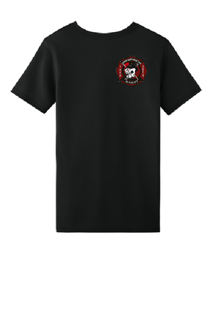 UFFD - Gildan® Gildan Performance® T-Shirt (A Shift - front only)