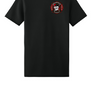 UFFD - Gildan® Gildan Performance® T-Shirt (A Shift - front only)