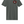 UFFD - Gildan® Gildan Performance® T-Shirt (A Shift - front only)