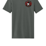 UFFD - Gildan® Gildan Performance® T-Shirt (A Shift - front only)