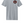 UFFD - Gildan® Gildan Performance® T-Shirt (A Shift - front only)