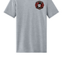 UFFD - Gildan® Gildan Performance® T-Shirt (A Shift - front only)