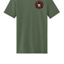UFFD - Gildan® Gildan Performance® T-Shirt (A Shift - front only)