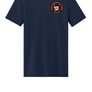 UFFD - Gildan® Gildan Performance® T-Shirt (A Shift - front only)