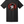 UFFD - IAFF LOCAL 3874 - Hanes® - EcoSmart® 50/50 Cotton/Poly T-Shirt (A SHIFT)
