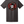 UFFD - IAFF LOCAL 3874 - Hanes® - EcoSmart® 50/50 Cotton/Poly T-Shirt (A SHIFT)
