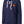 UFFD - Sport-Tek® Lace Up Pullover Hooded Sweatshirt (A SHIFT embroidered)