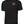 UFFD - Sport-Tek® PosiCharge® Competitor™ Tee (A Shift front only)