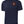 UFFD - Sport-Tek® PosiCharge® Competitor™ Tee (A Shift front only)