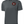UFFD - Sport-Tek® PosiCharge® Competitor™ Tee (A Shift front only)