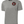 UFFD - Sport-Tek® PosiCharge® Competitor™ Tee (A Shift front only)