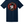 UFFD - IAFF LOCAL 3874 - Hanes® - EcoSmart® 50/50 Cotton/Poly T-Shirt (A SHIFT)