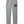 UFFD - Sport-Tek® Open Bottom Sweatpants (A Shift)