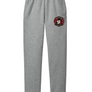 UFFD - Sport-Tek® Open Bottom Sweatpants (A Shift)