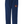 UFFD - Jerzees® NuBlend® Fleece Jogger (A Shift)