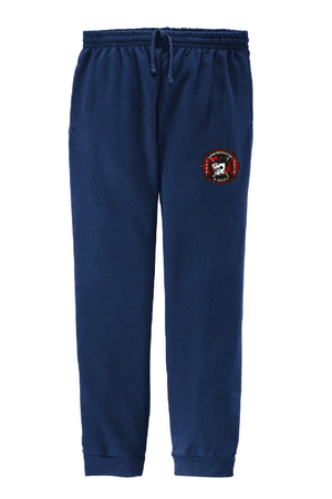 UFFD - Jerzees® NuBlend® Fleece Jogger (A Shift)