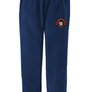 UFFD - Jerzees® NuBlend® Fleece Jogger (A Shift)