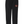UFFD - Jerzees® NuBlend® Fleece Jogger (A Shift)