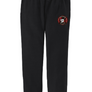 UFFD - Jerzees® NuBlend® Fleece Jogger (A Shift)