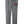 UFFD - Jerzees® NuBlend® Fleece Jogger (A Shift)