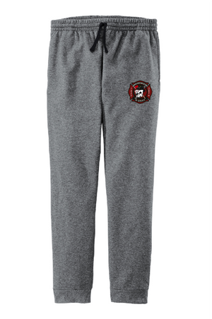 UFFD - Jerzees® NuBlend® Fleece Jogger (A Shift)