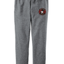 UFFD - Jerzees® NuBlend® Fleece Jogger (A Shift)