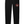 UFFD - Sport-Tek® Open Bottom Sweatpants (A Shift)