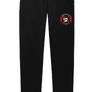 UFFD - Sport-Tek® Open Bottom Sweatpants (A Shift)