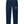 UFFD - Sport-Tek® Open Bottom Sweatpants (A Shift)
