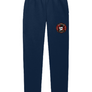 UFFD - Sport-Tek® Open Bottom Sweatpants (A Shift)