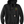 UFFD - Carhartt ® Rain Defender ® Paxton HEAVYWEIGHT Hooded Zip Mock Sweatshirt (B Shift embroidered)