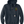 UFFD - Carhartt ® Rain Defender ® Paxton HEAVYWEIGHT Hooded Zip Mock Sweatshirt (B Shift embroidered)