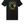 UFFD - Gildan® Gildan Performance® T-Shirt (IAFF - B Shift)