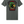 UFFD - Gildan® Gildan Performance® T-Shirt (IAFF - B Shift)