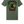 UFFD - Gildan® Gildan Performance® T-Shirt (IAFF - B Shift)