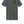 UFFD - Gildan® Gildan Performance® T-Shirt (B Shift - front only)