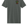 UFFD - Gildan® Gildan Performance® T-Shirt (B Shift - front only)