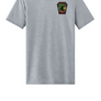 UFFD - Gildan® Gildan Performance® T-Shirt (B Shift - front only)