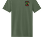 UFFD - Gildan® Gildan Performance® T-Shirt (B Shift - front only)