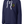 UFFD - Sport-Tek® Lace Up Pullover Hooded Sweatshirt (B SHIFT embroidered)