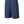 UFFD - Sport-Tek® PosiCharge® Competitor™ Pocketed Short (B SHIFT)