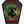UFFD - Sport-Tek® PosiCharge® Competitor™ Pocketed Short (B SHIFT)