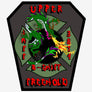 UFFD - Sport-Tek® PosiCharge® Competitor™ Pocketed Short (B SHIFT)