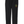 UFFD - Jerzees® NuBlend® Fleece Jogger (B Shift)