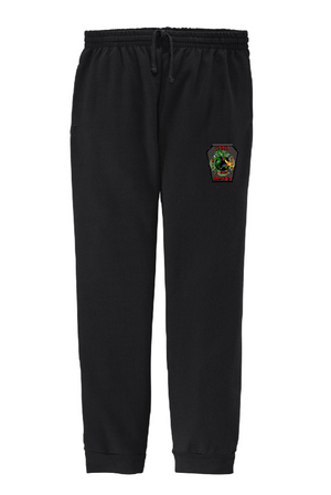 UFFD - Jerzees® NuBlend® Fleece Jogger (B Shift)