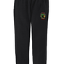 UFFD - Jerzees® NuBlend® Fleece Jogger (B Shift)